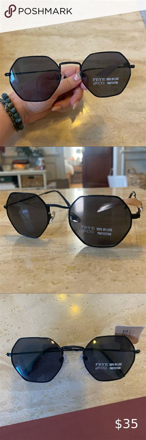 frye and company sunglasses|frye shoe outlet.